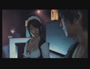 【JUDGEEYES】 神室町の新たな伝説　part19　【実況】