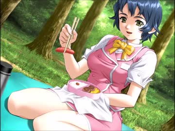 【肢体を洗う】鬼畜M男が死体洗いの実態を潜入捜査　part55【実況】