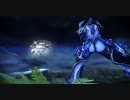 【warframe】ずん子フレーム 51【VOICEROID＋α実況】