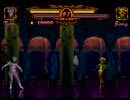 【実況】めちゃくちゃ鬼畜でカオスな実写格闘ゲーム【Part5】