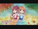 【幻想音楽祭/B-8】Chain of Flowers【クロスフェードデモ】