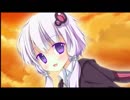 【結月ゆかり】MONOLOGUE－モノローグ－【明石ゆあ／オリジナル】
