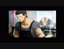 2月11日 ときメモGS3 17