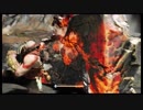 GOD OF WAR まったりプレイ part 19