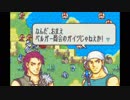 【実況】10代を取り戻したい大人のFE烈火の剣ヘクハー【24章】part2