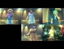 Maybe Tomorrow／レベッカ