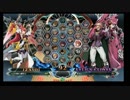 2月4日　BBCF2.0HWB：FT5　コレル（IZ）　vs　まぶかぷ（RE）　後半