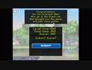懐かしのフラッシュゲーム実況「バイクマニア２」　その2