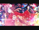 朧月 歌ってみました