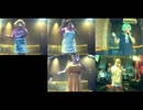 Goodbye Yesterday／今井美樹