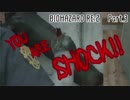 【初見プレイ】BIOHAZARD RE:2【実況プレイ動画】 Part.3