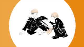 【呪術廻戦】文/系理/系体/育/会系【手描き】