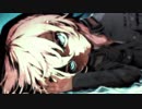 [M⊿D-⊿MV][-Realism- Saga of Tanya the Evil]