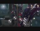 狩るか！逃げるか！第五人格をまったり実況プレイ11