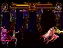 【実況】めちゃくちゃ鬼畜でカオスな実写格闘ゲーム【Part7終】