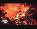 #5【MHW】なっくーによる（PS4版）ゲーム実況1周年記念！2ndキャラ始動！モンスターハンターワールド！まったり実況5日目！