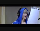 With Seoul by BTS
