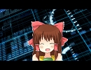 ハードテクノ／シュランツ神社.mp4