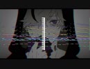 『ヲズワルド』をオーケストラに編曲した