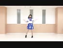 【うたゆき】ぶれないアイで【踊ってみた】