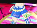 がわ゛い゛い゛な゛ぁ゛マ゛イ゛キ゛ャ゛ラ゛ち゛ゃ゛ん゛.がいでんそのいち！