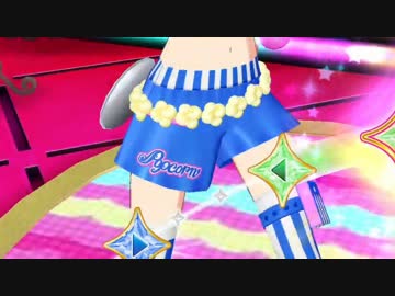 がわ゛い゛い゛な゛ぁ゛マ゛イ゛キ゛ャ゛ラ゛ち゛ゃ゛ん゛.がいでんそのいち！