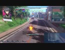 (ゆっくり実況)突撃！カルロのエクストラマッチ！！ 〈PS4 ガールズ&パンツァー　ドリームタンクマッチ〉