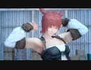 【PS4】ノクティスは今日もつらい【プレイ動画】part38