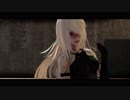 【MMDNieR】A2でうそつき