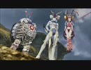 初FF！感動するとオススメのFF10実況プレイpart74（クリア後12）