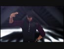 【MMDタイバニ】虎徹達にスーサイドパレヱドを踊ってもらった。