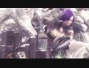 【MHW】フルネギ！第9話「おもい」【実況】