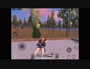 【初心者向け】今更始めるPUBG MOBILE Part1【結月ゆかり】