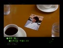 【アナザーマインド】女の子の頭の中に入っちゃいました【実況プレイ】Part24