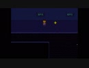 「外国人実況」まさかのボス戦？悲しい結末が！Undertale #8