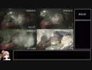 バイオハザードRE:2 クレア裏S+解説 part.4