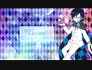【人力文アル】らんぽさんで可能性と未来の狭間に浮かぶ【文士歌謡ノ典】