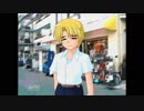当時気になってたゲームを今やる「ひぐらしのなく頃に」実況プレイpart290