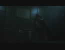 「はじめてのバイオ⑭」BIOHAZARD.RE:2 Z VERSION 大絶叫プレイ