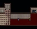 【実況】史上最恐の祟り -哥欲祟-【Part3】
