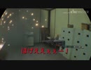 【FirewallZeroHour】VRサバゲーを楽しむ３【ゆっくり実況】