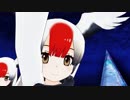 【19冬MMDふぇすと本祭】【謎ちゃんの】 恋のミュージックアワー 歌手様向け調整前後のモーション比較動画1080p60fps タンチョウ 【MMD】 【MikuMikuDance】