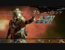 [実況] Apex Legendsをやっていく[その３]