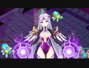 シナリオだけ楽しむストラステラ part8【神殿4 キャンサー】