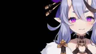 人気の にじさんじseeds 動画 1 401本 ニコニコ動画