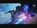 #6(2/2) 【ジャンプフォース】オラは巻き込まれちまっただー(泣)ジャンプキャラたちと平和を取り戻せ！