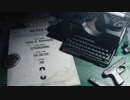 実況していないバイオ2RE part26