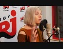 AURORA - Winter Bird (Live @ ENERGY)