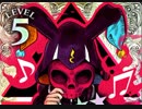 やっぱり思った通り・・・気持ちいぃや♂　4昇天目