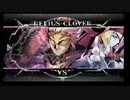 2月4日　BBCF2.0HWB：FT5　まぶかぷ（RE）　vs　みずき（CR）　前半
